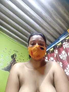 Snapshot of SuperSexyJaneman chatting on February 2026 03:24:02 AM SuperSexyJaneman online show from February 2026 03:24:02 AM