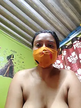 Snapshot of SuperSexyJaneman chatting on February 2026 04:20:01 AM SuperSexyJaneman online show from February 2026 04:20:01 AM