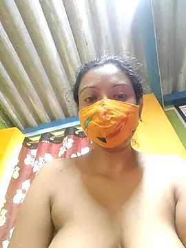 Snapshot of SuperSexyJaneman chatting on February 2026 04:31:01 AM SuperSexyJaneman online show from February 2026 04:31:01 AM