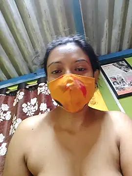 Snapshot of SuperSexyJaneman chatting on February 2026 10:47:01 AM SuperSexyJaneman online show from February 2026 10:47:01 AM