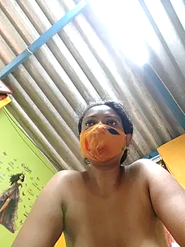 Snapshot of SuperSexyJaneman chatting on February 2026 07:15:02 AM SuperSexyJaneman online show from February 2026 07:15:02 AM