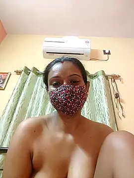 SuperSexyJaneman online show from April 2026 01:41:01 PM