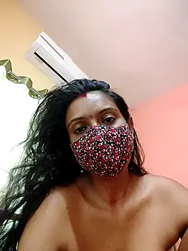 SuperSexyJaneman online show from April 2026 06:11:01 AM