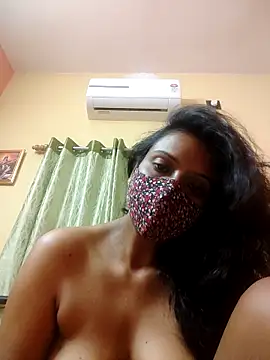 SuperSexyJaneman online show from April 2026 02:58:01 PM
