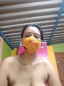 SuperSexyJaneman online show from July 2026 06:16:02 AM