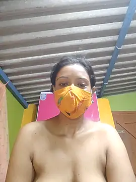 SuperSexyJaneman online show from July 2026 06:39:02 AM