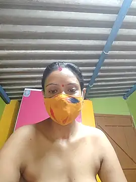 SuperSexyJaneman online show from July 2026 11:56:02 AM