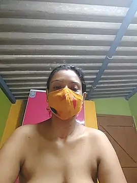 SuperSexyJaneman online show from July 2026 01:02:02 PM