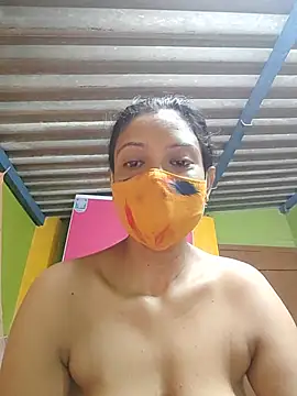 SuperSexyJaneman online show from July 2026 06:38:01 AM