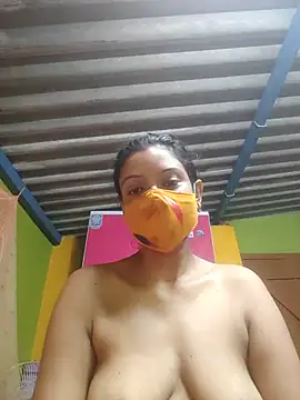 SuperSexyJaneman online show from July 2026 08:01:02 AM