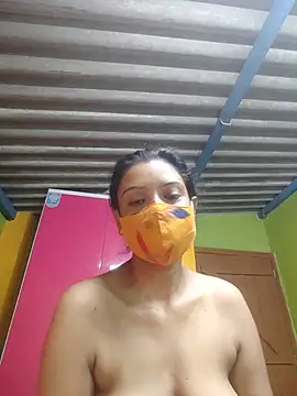 SuperSexyJaneman online show from July 2026 06:22:02 AM