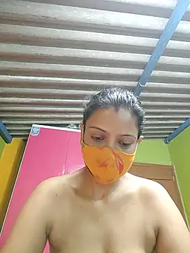 SuperSexyJaneman online show from July 2026 06:00:02 AM