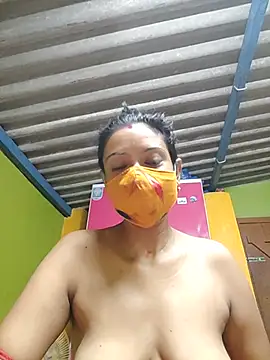 SuperSexyJaneman online show from July 2026 06:05:01 PM