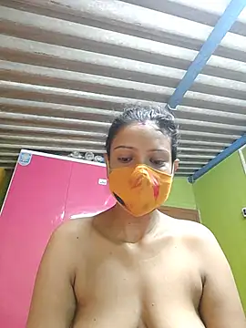 SuperSexyJaneman online show from July 2026 06:43:02 AM