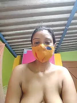 SuperSexyJaneman online show from July 2026 06:53:02 AM