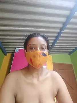 SuperSexyJaneman online show from July 2026 07:15:02 AM