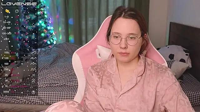 Airyhill online show from December 2024 11:36:01 AM