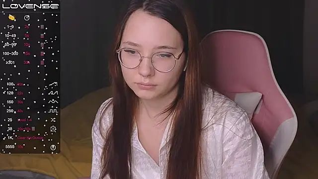 Airyhill online show from January 2025 04:30:01 PM