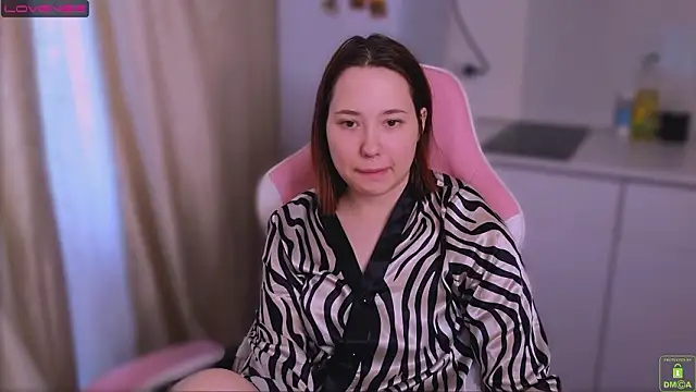 Airyhill online show from February 2026 11:50:01 AM