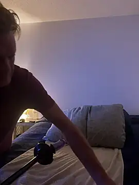 Flickmeatwood online show from March 2026 09:26:01 AM