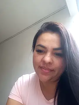 lola  sweetx online show from March 2025 10:38:01 PM