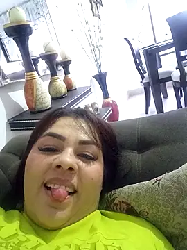 lola  sweetx online show from March 2025 10:50:01 PM