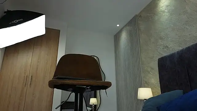 lola  sweetx online show from May 2026 11:36:01 AM