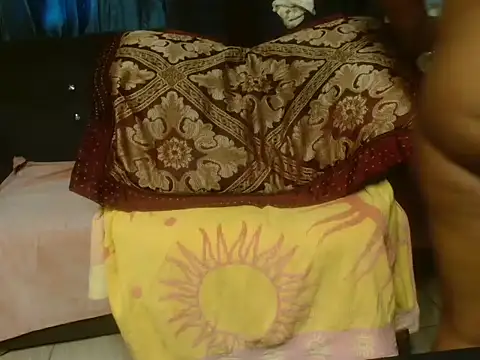 Joysweetness online show from March 2025 09:13:01 AM