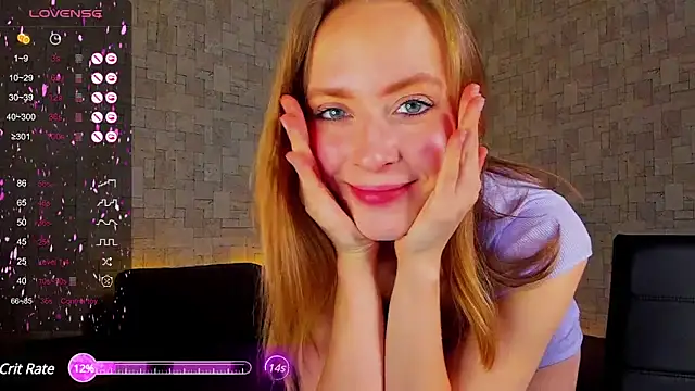 abra666cadabra online show from January 2025 12:33:01 PM