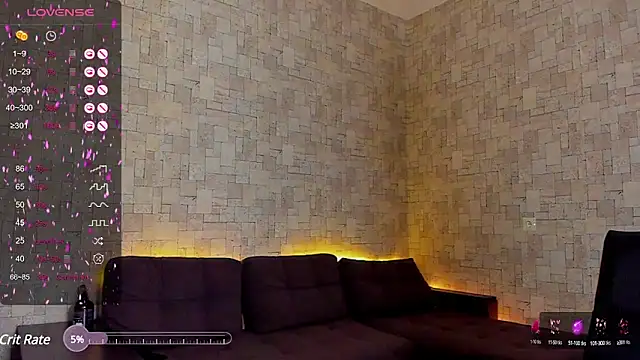 abra666cadabra online show from February 2025 12:34:02 PM