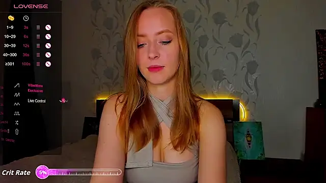 abra666cadabra online show from September 2025 10:06:02 AM