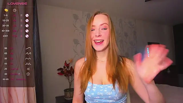 abra666cadabra online show from March 2026 09:15:01 AM