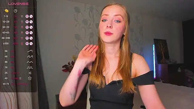 abra666cadabra online show from April 2026 09:25:02 AM