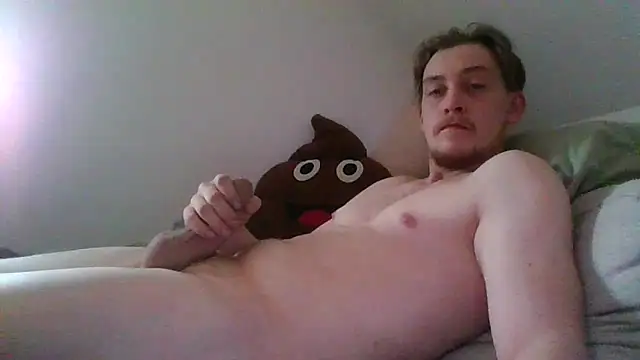 Snapshot of Fazu4 chatting on February 2025 09:47:02 AM Fazu4 online show from February 2025 09:47:02 AM