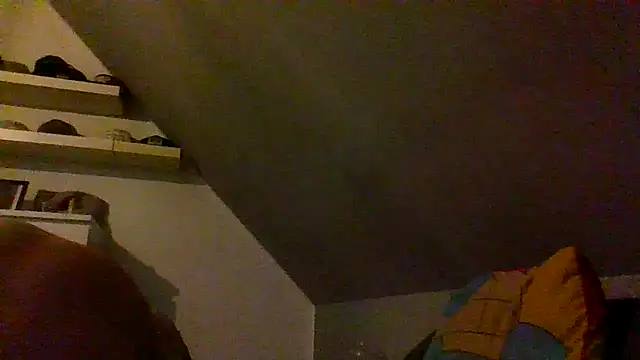 Snapshot of Fazu4 chatting on January 2026 01:13:01 PM Fazu4 online show from January 2026 01:13:01 PM