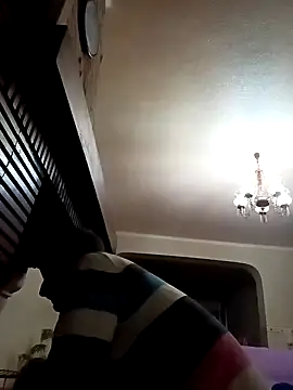 Diogopicha online show from January 2025 06:48:01 PM