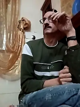 Diogopicha online show from February 2025 06:56:02 AM