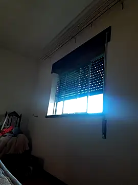 Diogopicha online show from September 2025 08:03:02 AM