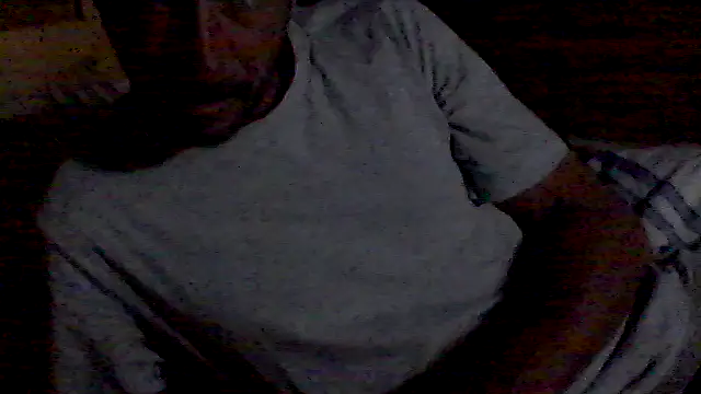 Snapshot of Pourquoipas chatting on July 2026 08:34:02 PM Pourquoipas online show from July 2026 08:34:02 PM
