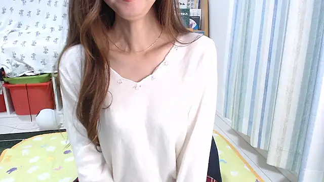 ayakappp online show from November 2025 01:43:03 PM