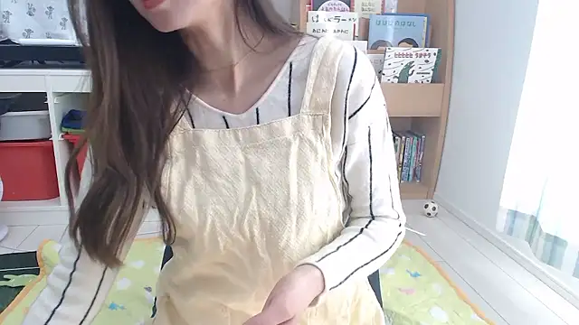 ayakappp online show from February 2026 02:37:02 AM