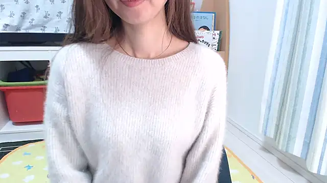 ayakappp online show from February 2026 01:52:02 PM