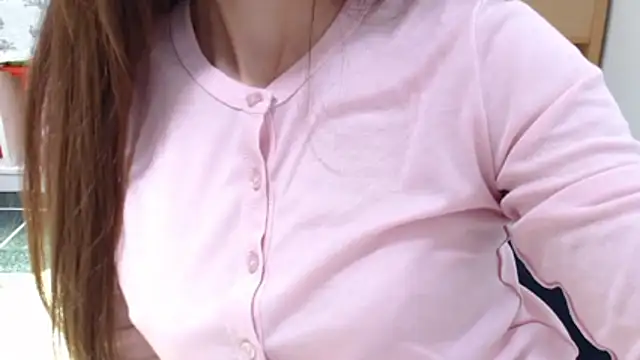 ayakappp online show from May 2026 03:45:02 AM