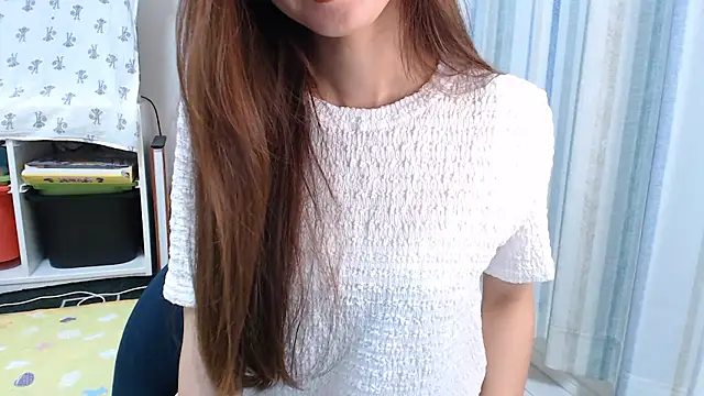 ayakappp online show from June 2026 02:12:02 PM