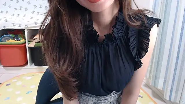 ayakappp online show from July 2026 02:10:01 PM