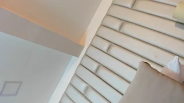 Snapshot of samantaramoos chatting on February 2025 03:19:01 AM samantaramoos online show from February 2025 03:19:01 AM