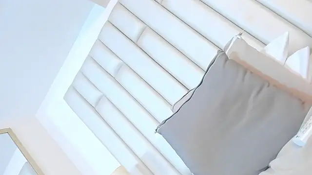 Snapshot of samantaramoos chatting on February 2025 01:45:02 AM samantaramoos online show from February 2025 01:45:02 AM