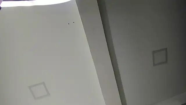 Snapshot of samantaramoos chatting on October 2025 03:17:02 AM samantaramoos online show from October 2025 03:17:02 AM