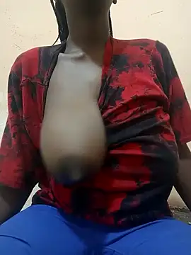 Swirly blac online show from September 2025 07:36:01 PM