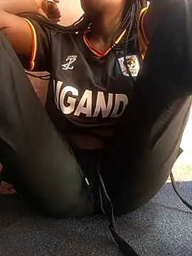 Swirly blac online show from October 2025 11:31:02 AM